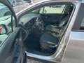 Opel Mokka X Selection Start/Stop 1.4 KLIMA AHK PDC SITZHEIZUNG Argent - thumbnail 9