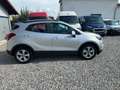 Opel Mokka X Selection Start/Stop 1.4 KLIMA AHK PDC SITZHEIZUNG Argent - thumbnail 7
