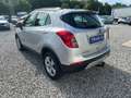 Opel Mokka X Selection Start/Stop 1.4 KLIMA AHK PDC SITZHEIZUNG Argent - thumbnail 4