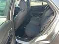 Opel Mokka X Selection Start/Stop 1.4 KLIMA AHK PDC SITZHEIZUNG Argent - thumbnail 10