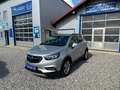 Opel Mokka X Selection Start/Stop 1.4 KLIMA AHK PDC SITZHEIZUNG Argent - thumbnail 1