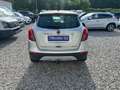 Opel Mokka X Selection Start/Stop 1.4 KLIMA AHK PDC SITZHEIZUNG Argent - thumbnail 5