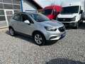 Opel Mokka X Selection Start/Stop 1.4 KLIMA AHK PDC SITZHEIZUNG Argent - thumbnail 8