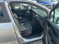 Opel Mokka X Selection Start/Stop 1.4 KLIMA AHK PDC SITZHEIZUNG Argent - thumbnail 14