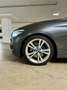 BMW 240 2er M240i xDrive Coupe Aut. LED/Navi/HK/... Grau - thumbnail 5