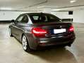 BMW 240 2er M240i xDrive Coupe Aut. LED/Navi/HK/... siva - thumbnail 1