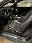 BMW 240 2er M240i xDrive Coupe Aut. LED/Navi/HK/... Grey - thumbnail 6