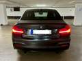 BMW 240 2er M240i xDrive Coupe Aut. LED/Navi/HK/... Szürke - thumbnail 3