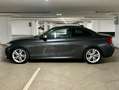 BMW 240 2er M240i xDrive Coupe Aut. LED/Navi/HK/... Šedá - thumbnail 2