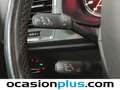 SEAT Ateca 1.0 TSI S&S Ecomotive Style Beige - thumbnail 23