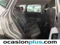 SEAT Ateca 1.0 TSI S&S Ecomotive Style Beige - thumbnail 17