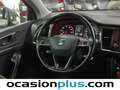 SEAT Ateca 1.0 TSI S&S Ecomotive Style Beige - thumbnail 20