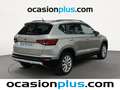 SEAT Ateca 1.0 TSI S&S Ecomotive Style Beige - thumbnail 4