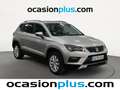 SEAT Ateca 1.0 TSI S&S Ecomotive Style Beige - thumbnail 2