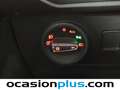 SEAT Ateca 1.0 TSI S&S Ecomotive Style Beige - thumbnail 22