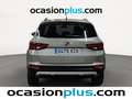 SEAT Ateca 1.0 TSI S&S Ecomotive Style Beige - thumbnail 14
