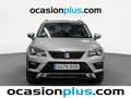 SEAT Ateca 1.0 TSI S&S Ecomotive Style Beige - thumbnail 12