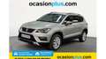 SEAT Ateca 1.0 TSI S&S Ecomotive Style Beige - thumbnail 1