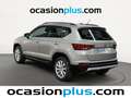 SEAT Ateca 1.0 TSI S&S Ecomotive Style Beige - thumbnail 3