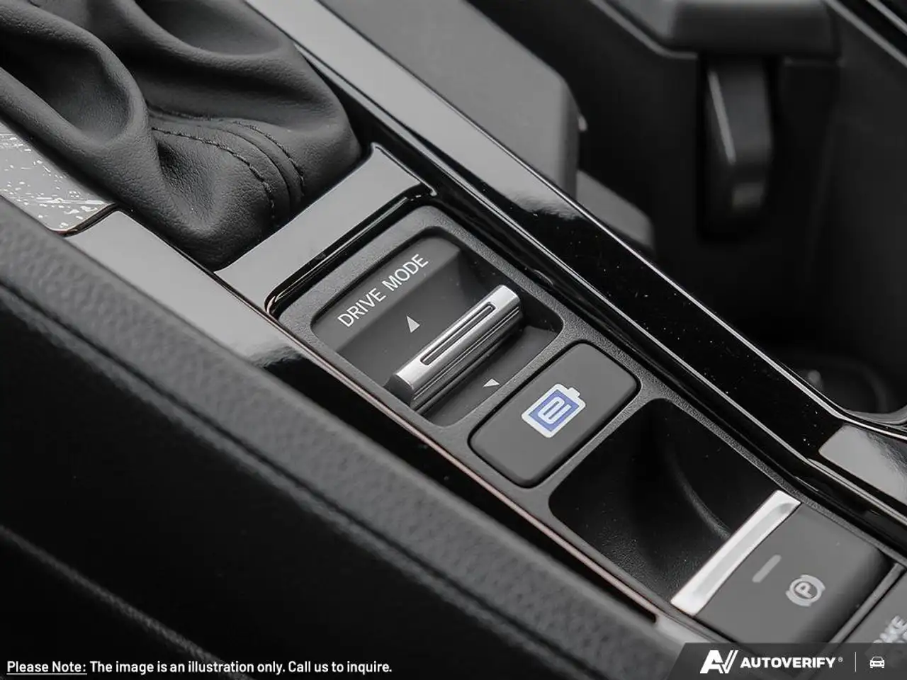 Honda Accord снимка Honda Accord