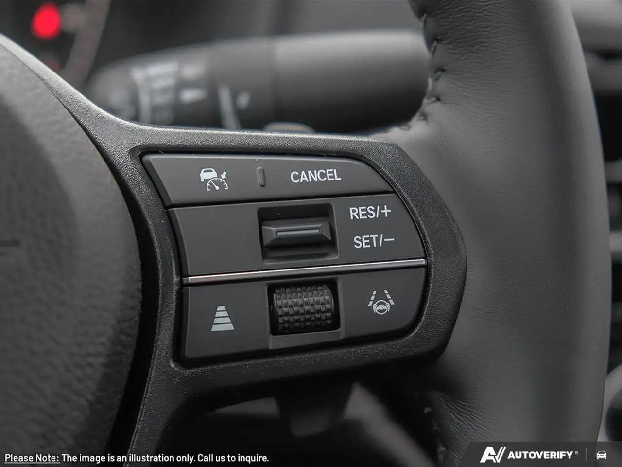 Honda Accord снимка Honda Accord