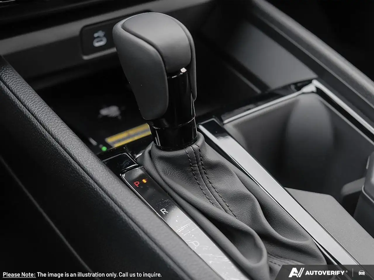 Honda Accord снимка Honda Accord