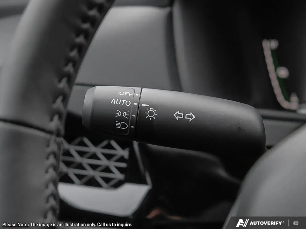 Honda Accord снимка Honda Accord