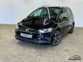 Volkswagen Golf Sportsvan IQ.Drive 1.5TSI NAV AHK ACC Navi Noir - thumbnail 2