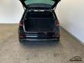 Volkswagen Golf Sportsvan IQ.Drive 1.5TSI NAV AHK ACC Navi Noir - thumbnail 14