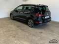 Volkswagen Golf Sportsvan IQ.Drive 1.5TSI NAV AHK ACC Navi Noir - thumbnail 9