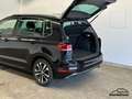 Volkswagen Golf Sportsvan IQ.Drive 1.5TSI NAV AHK ACC Navi Noir - thumbnail 12
