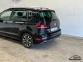 Volkswagen Golf Sportsvan IQ.Drive 1.5TSI NAV AHK ACC Navi Noir - thumbnail 10
