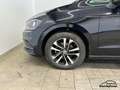 Volkswagen Golf Sportsvan IQ.Drive 1.5TSI NAV AHK ACC Navi Noir - thumbnail 7