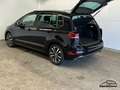 Volkswagen Golf Sportsvan IQ.Drive 1.5TSI NAV AHK ACC Navi Noir - thumbnail 11