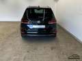 Volkswagen Golf Sportsvan IQ.Drive 1.5TSI NAV AHK ACC Navi Noir - thumbnail 13