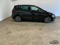 Volkswagen Golf Sportsvan IQ.Drive 1.5TSI NAV AHK ACC Navi Noir - thumbnail 5