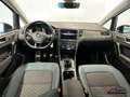 Volkswagen Golf Sportsvan IQ.Drive 1.5TSI NAV AHK ACC Navi Noir - thumbnail 15