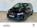 Volkswagen Golf Sportsvan IQ.Drive 1.5TSI NAV AHK ACC Navi Noir - thumbnail 1