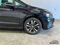 Volkswagen Golf Sportsvan IQ.Drive 1.5TSI NAV AHK ACC Navi Noir - thumbnail 6