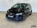 Volkswagen Golf Sportsvan IQ.Drive 1.5TSI NAV AHK ACC Navi Noir - thumbnail 3