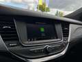 Opel Astra 1.2 Edition 2020 LED | Carplay/android auto | Crui Bleu - thumbnail 13