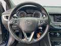 Opel Astra 1.2 Edition 2020 LED | Carplay/android auto | Crui Bleu - thumbnail 9