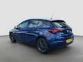 Opel Astra 1.2 Edition 2020 LED | Carplay/android auto | Crui Bleu - thumbnail 3