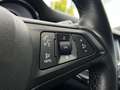 Opel Astra 1.2 Edition 2020 LED | Carplay/android auto | Crui Bleu - thumbnail 10