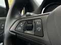 Opel Astra 1.2 Edition 2020 LED | Carplay/android auto | Crui Bleu - thumbnail 24