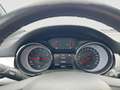 Opel Astra 1.2 Edition 2020 LED | Carplay/android auto | Crui Bleu - thumbnail 29