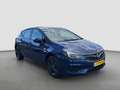 Opel Astra 1.2 Edition 2020 LED | Carplay/android auto | Crui Bleu - thumbnail 25