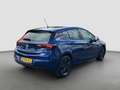 Opel Astra 1.2 Edition 2020 LED | Carplay/android auto | Crui Bleu - thumbnail 4