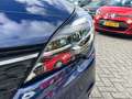 Opel Astra 1.2 Edition 2020 LED | Carplay/android auto | Crui Bleu - thumbnail 21