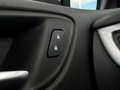 Opel Astra 1.2 Edition 2020 LED | Carplay/android auto | Crui Bleu - thumbnail 27